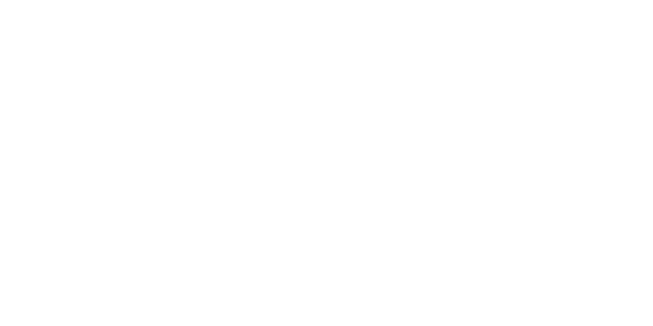럭키 칩 logo
