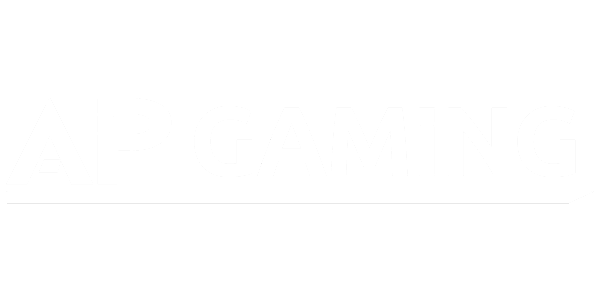 다이아몬드 뱅크 logo