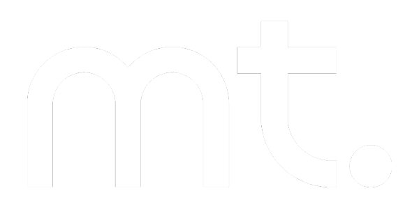 K-페이먼트 logo